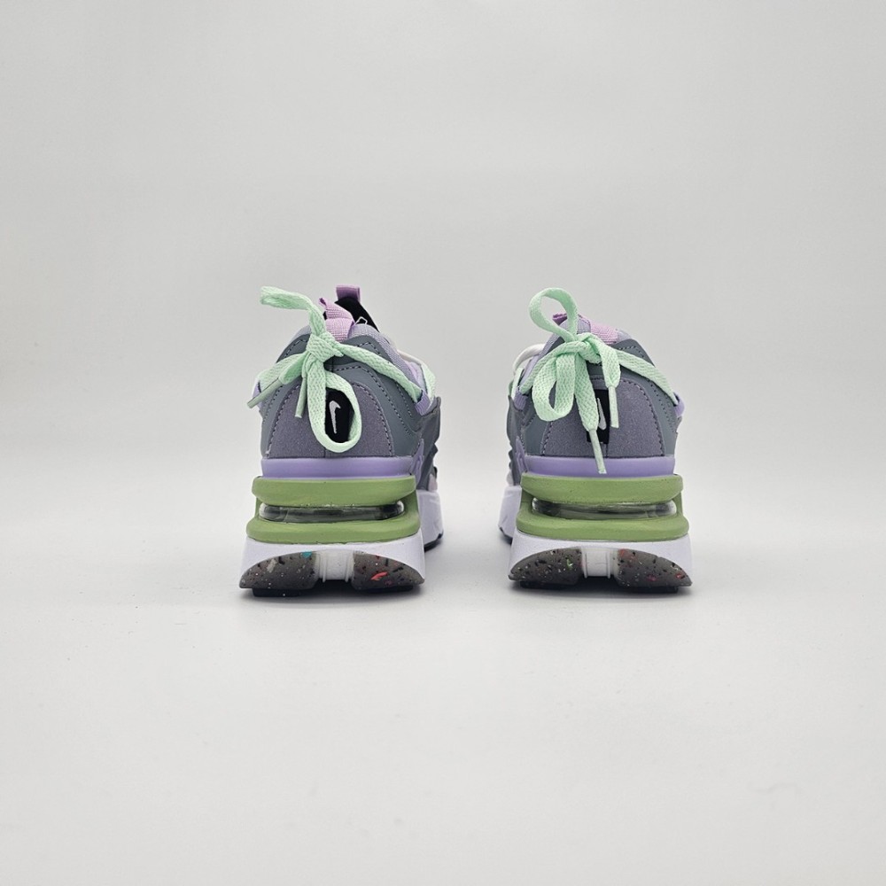 Nike Air Max Furyosa - Soleo.gr