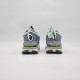 Nike Air Max Furyosa - Soleo.gr