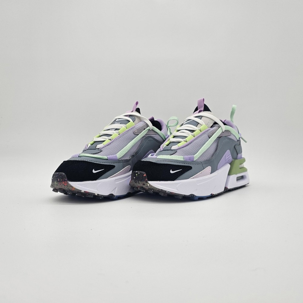 Nike Air Max Furyosa - Soleo.gr