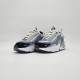 Nike Air Max Furyosa - Soleo.gr