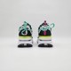 Nike Air Max Furyosa - Soleo.gr