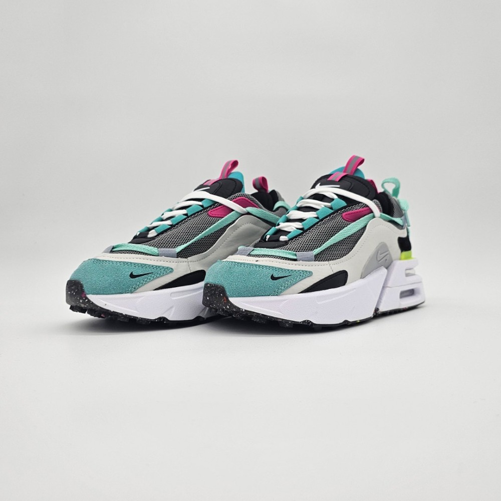 Nike Air Max Furyosa - Soleo.gr