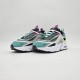 Nike Air Max Furyosa - Soleo.gr