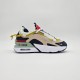 Nike Air Max Furyosa - Soleo.gr