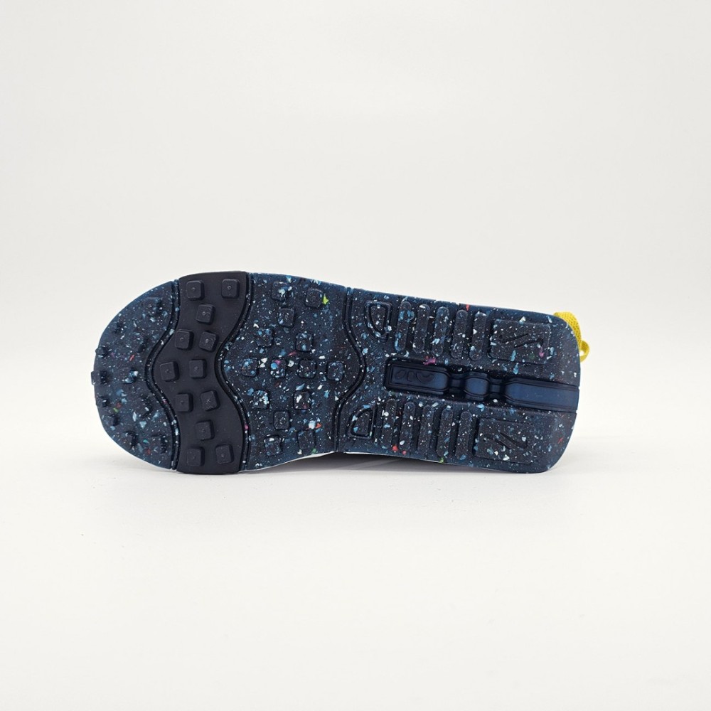 Nike Air Max Furyosa - Soleo.gr