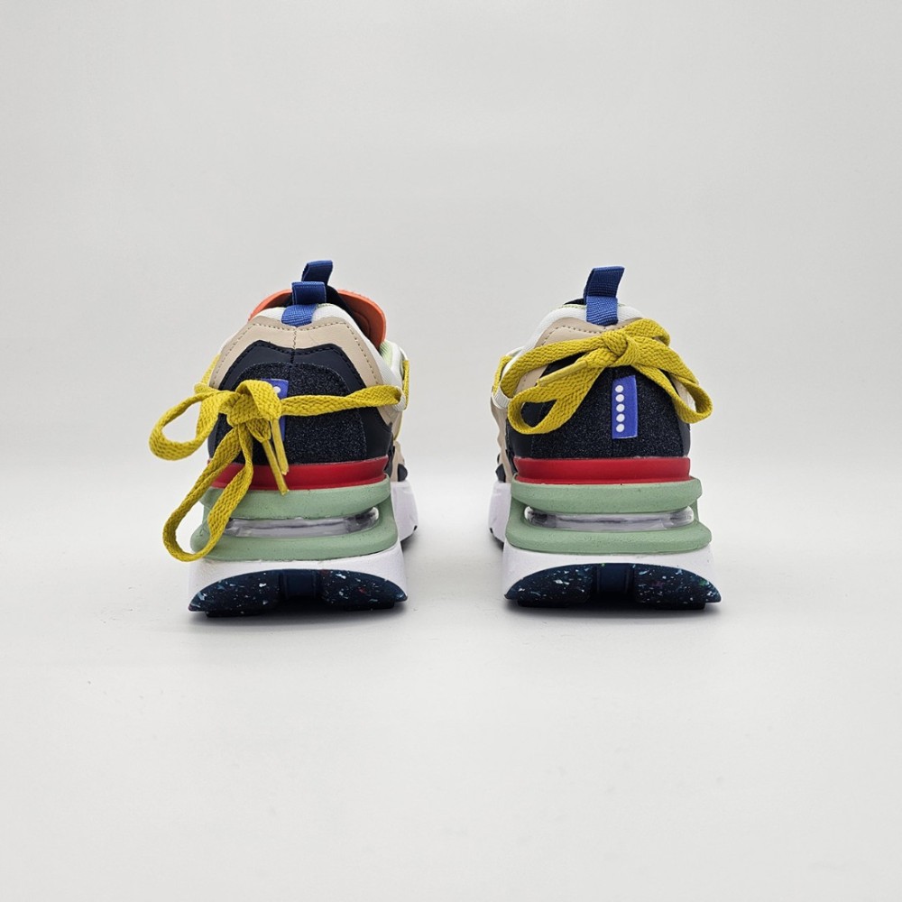 Nike Air Max Furyosa - Soleo.gr