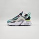 Nike Air Max Furyosa - Soleo.gr