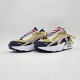 Nike Air Max Furyosa - Soleo.gr