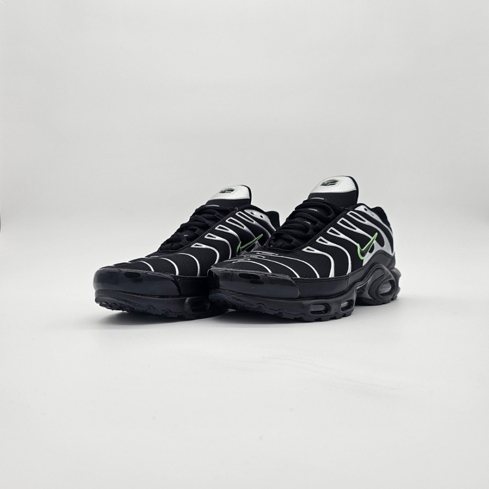 Nike Air Max Plus 