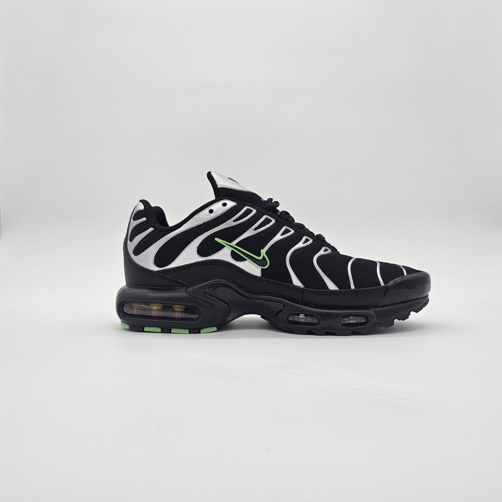 Nike Air Max Plus 