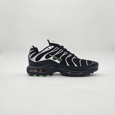 Nike Air Max Plus 