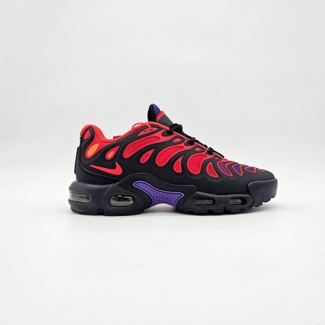 Nike Air Max Plus Drift 