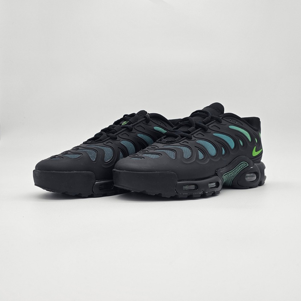 Nike Air Max Plus Drift