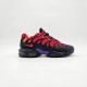 Nike Air Max Plus Drift - Soleo.gr