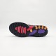 Nike Air Max Plus Drift - Soleo.gr