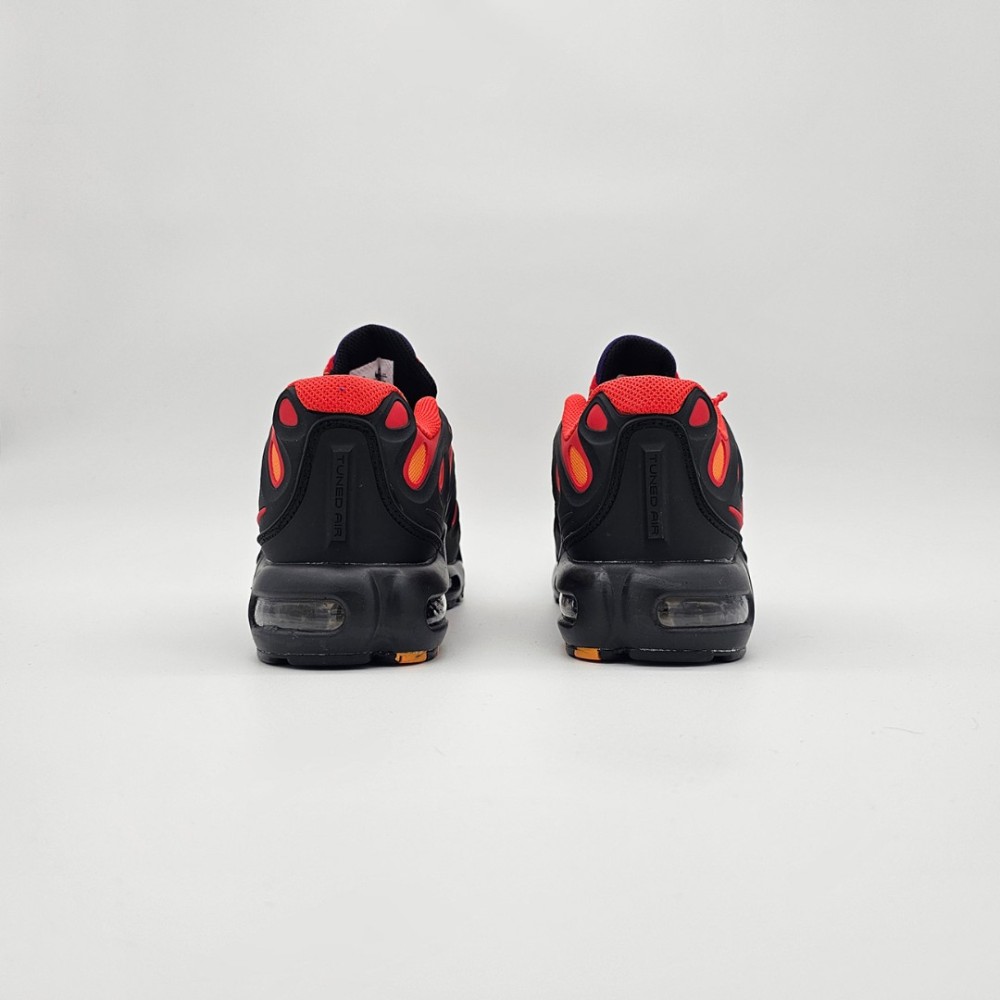 Nike Air Max Plus Drift - Soleo.gr