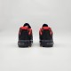 Nike Air Max Plus Drift - Soleo.gr