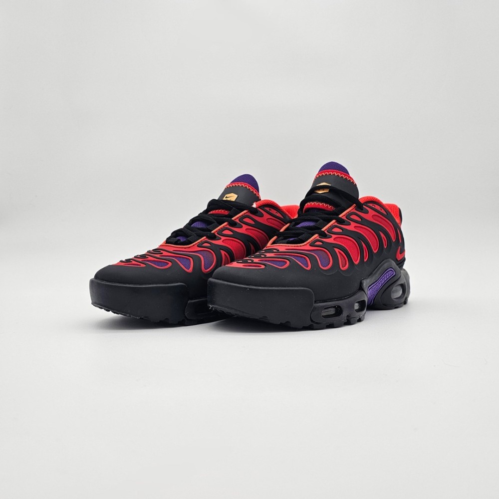 Nike Air Max Plus Drift - Soleo.gr