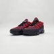 Nike Air Max Plus Drift - Soleo.gr