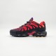 Nike Air Max Plus Drift - Soleo.gr