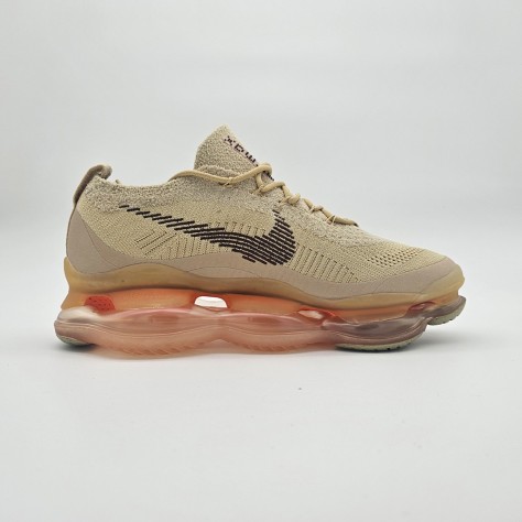 Nike Air Max Scorpion 