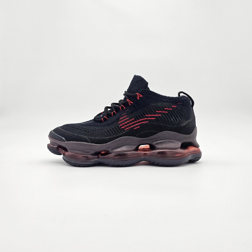 Nike Air Max Scorpion - Soleo.gr