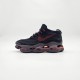 Nike Air Max Scorpion - Soleo.gr