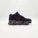 Nike Air Max Scorpion - Soleo.gr