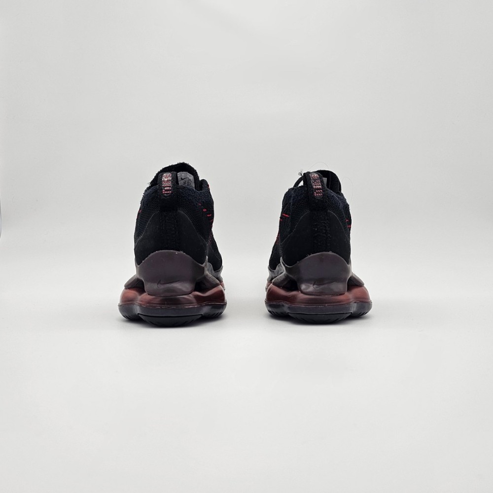 Nike Air Max Scorpion - Soleo.gr