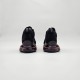 Nike Air Max Scorpion - Soleo.gr