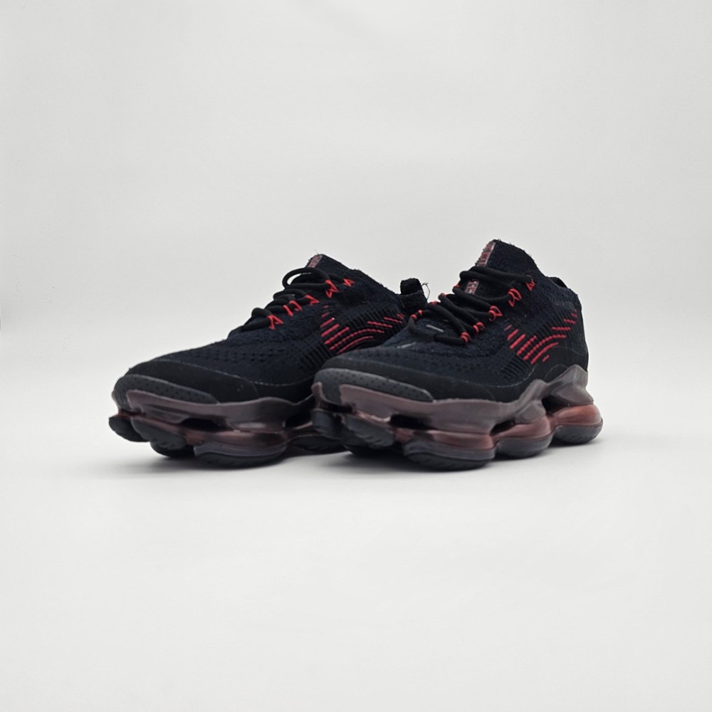Nike Air Max Scorpion - Soleo.gr