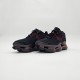 Nike Air Max Scorpion - Soleo.gr