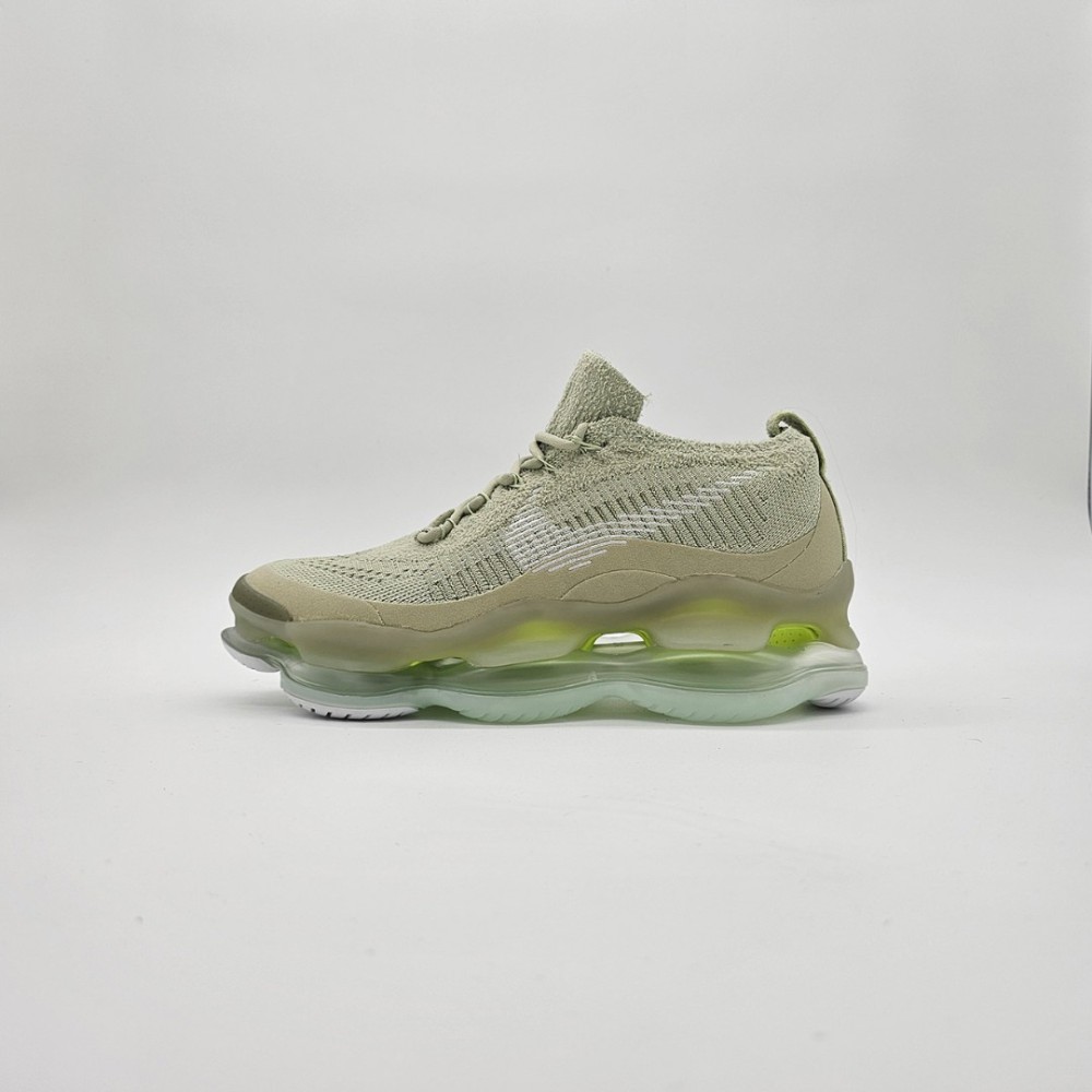 Nike Air Max Scorpion - Soleo.gr