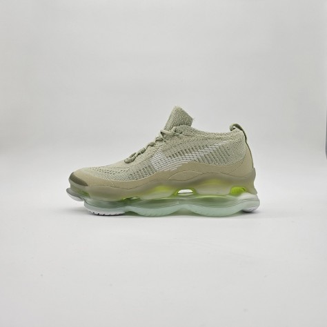 Nike Air Max Scorpion 