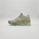 Nike Air Max Scorpion - Soleo.gr