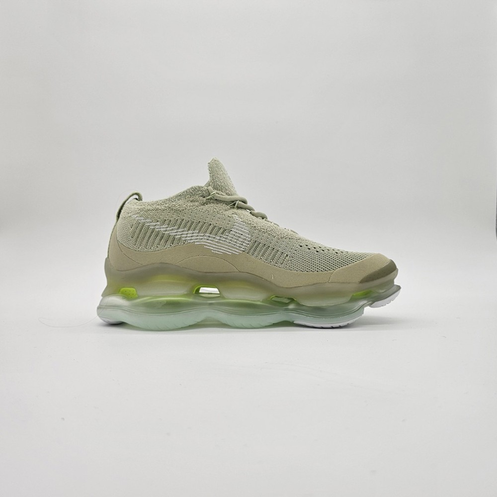 Nike Air Max Scorpion - Soleo.gr