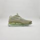 Nike Air Max Scorpion - Soleo.gr