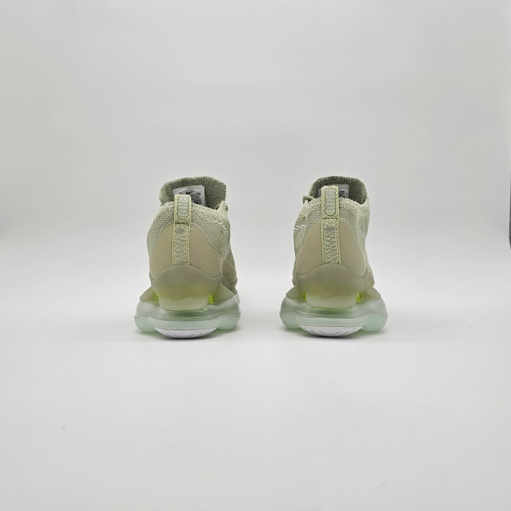 Nike Air Max Scorpion - Soleo.gr