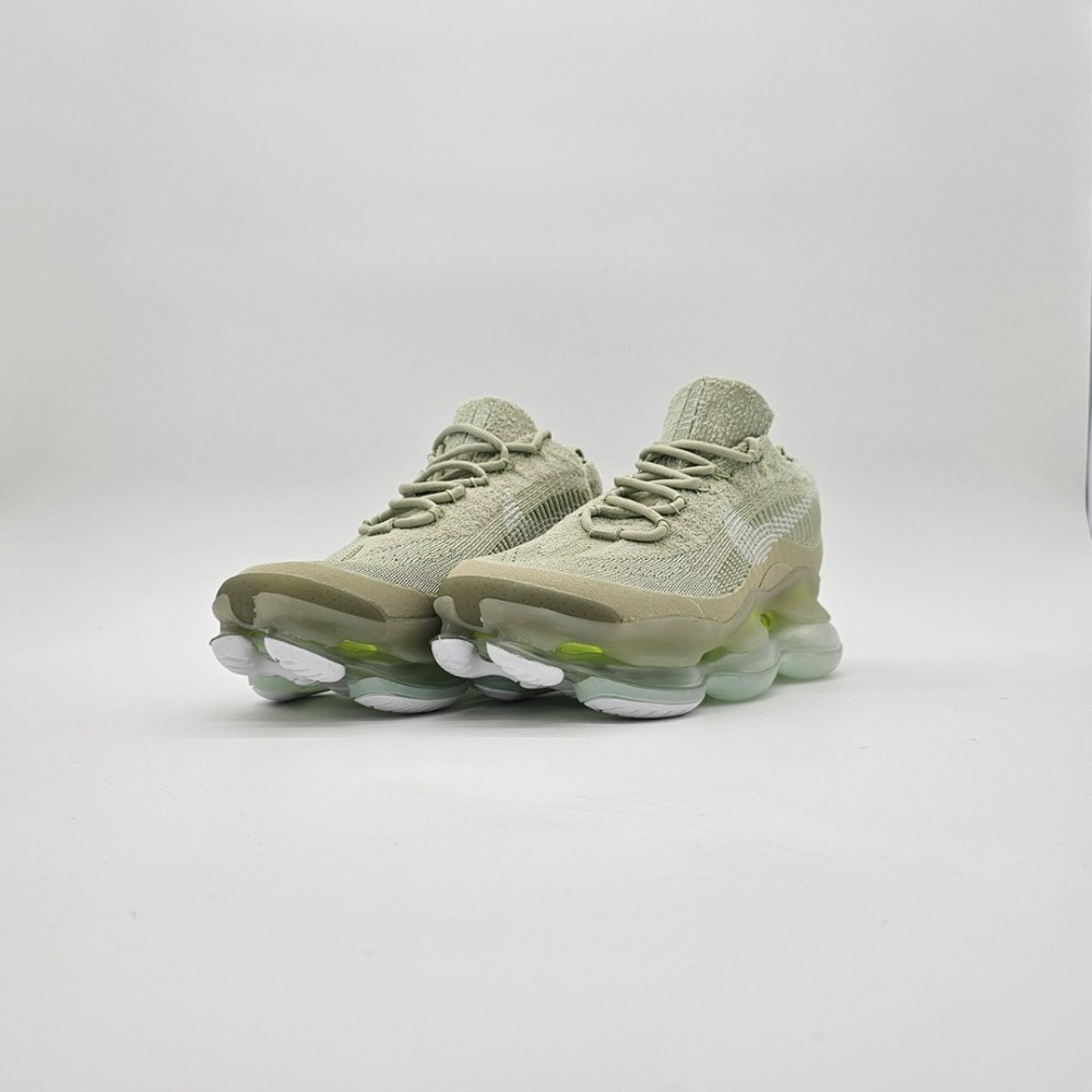 Nike Air Max Scorpion - Soleo.gr