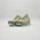 Nike Air Max Scorpion - Soleo.gr