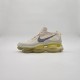 Nike Air Max Scorpion - Soleo.gr