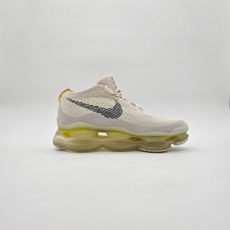 Nike Air Max Scorpion 