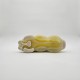 Nike Air Max Scorpion - Soleo.gr