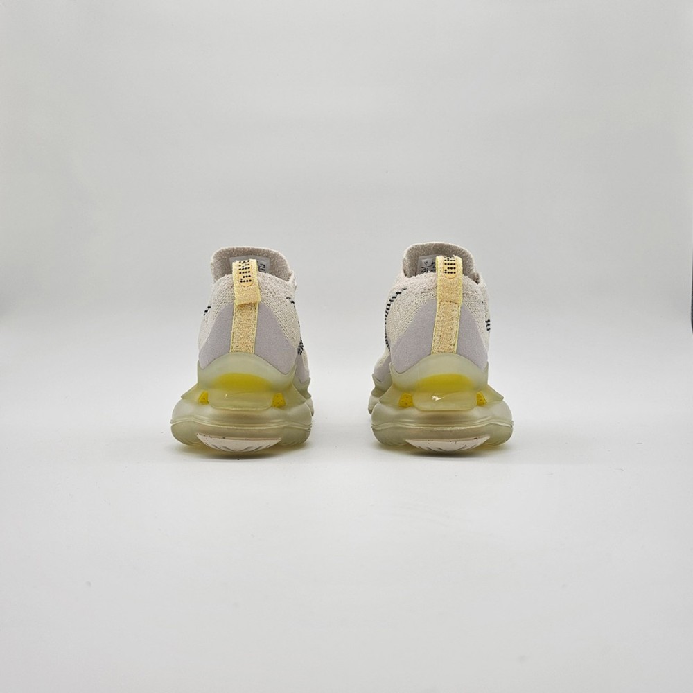 Nike Air Max Scorpion - Soleo.gr