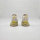 Nike Air Max Scorpion - Soleo.gr