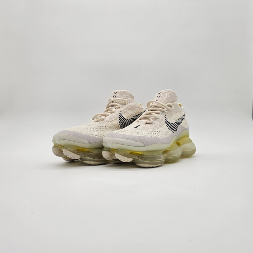 Nike Air Max Scorpion - Soleo.gr