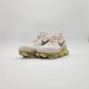 Nike Air Max Scorpion - Soleo.gr