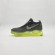 Nike Air Max Scorpion - Soleo.gr
