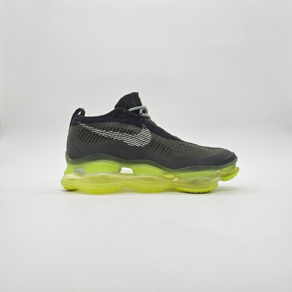 Nike Air Max Scorpion - Soleo.gr