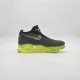 Nike Air Max Scorpion - Soleo.gr